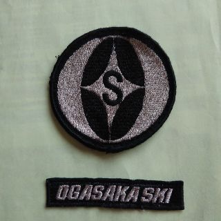 988368217.jpg?1597026684