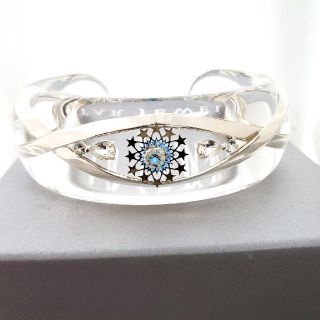 STAR JEWELRYのフリマアイテム一覧