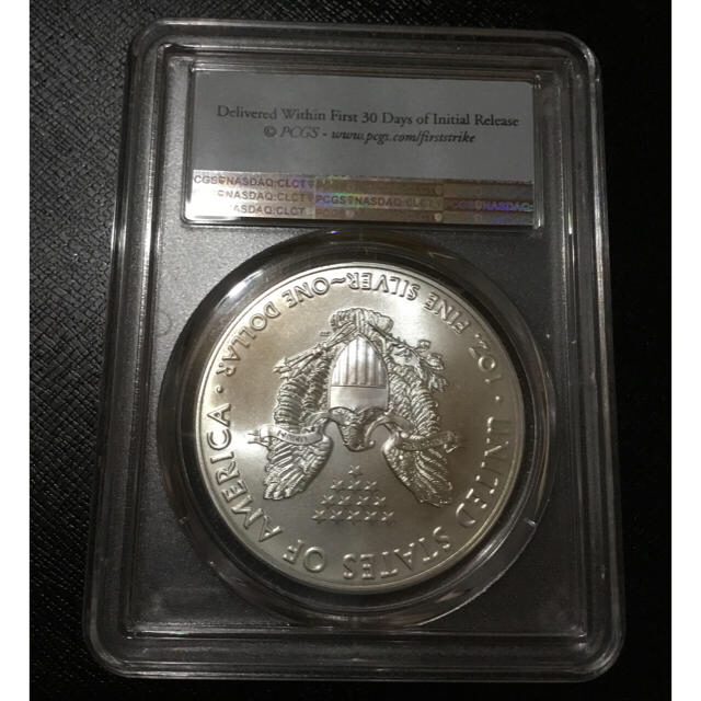 PCGS NCG 銀貨 アンティーク 古銭 PCGS NGC アンティークコイン 銀貨 古銭