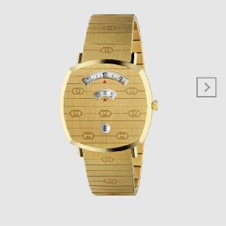 GUCCI（金属ベルト）のフリマアイテム一覧