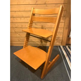 Stokkeのフリマアイテム一覧