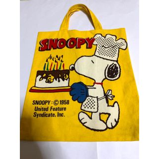 familiar（トートバッグ）のフリマアイテム一覧