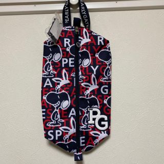 1038253580.jpg?1602338334