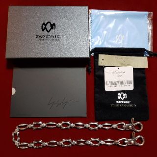 1041238884.jpg?1602671060