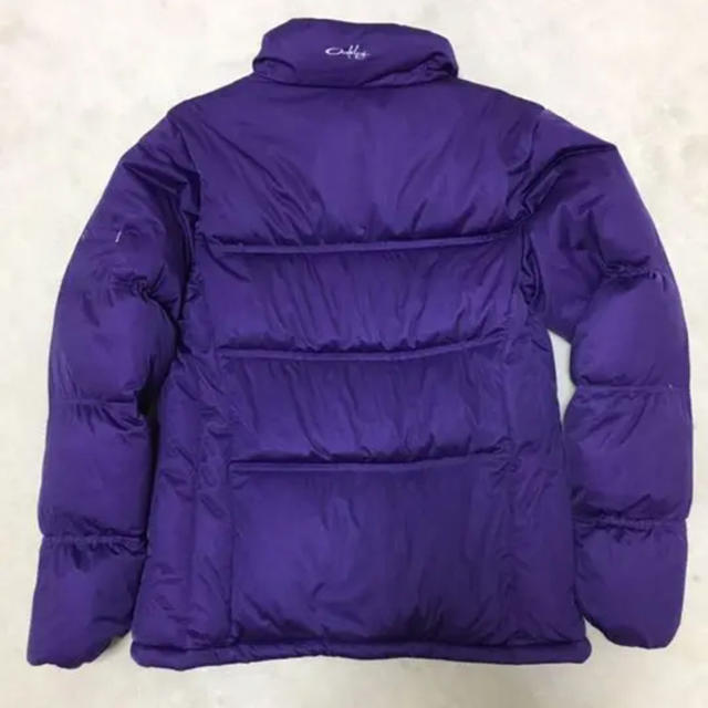 Oakley - ダウンジャケットの通販 by Hana's shop｜オークリーならラクマ