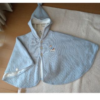 baby Dior（ジャケット/コート）のフリマアイテム一覧