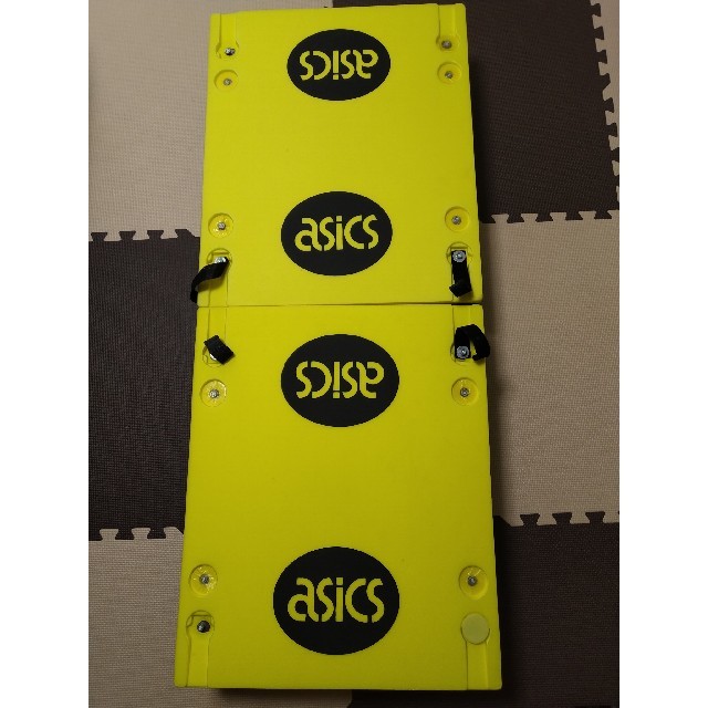 腹ばいトラックドーマンクローリングトラックはいはいトラック