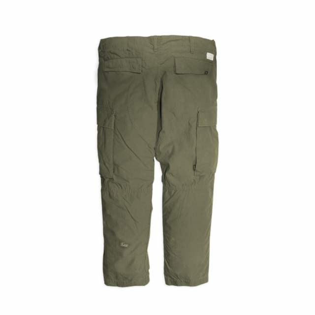 god selection xxx カーゴパンツ M ゴッドセレクション の通販 by y's