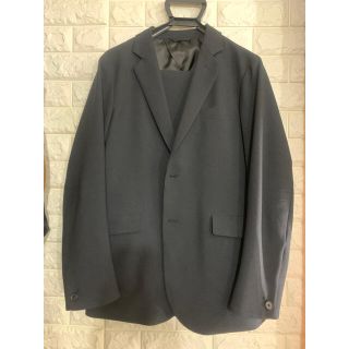 DESCENTE（セットアップ）のフリマアイテム一覧