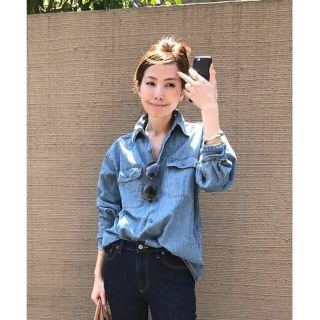 1061649245.jpg?1604802361