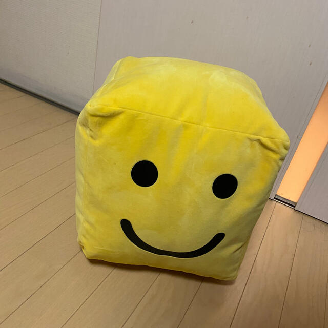 KONAMI - KONAMI【プロスピA】調子くんクッション の通販 by (欅