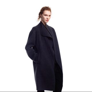 JIL SANDER（ノーカラージャケット）のフリマアイテム一覧