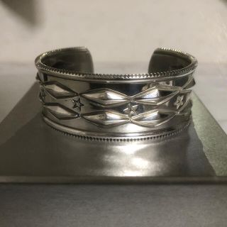 Ron Herman（バングル/リストバンド）のフリマアイテム一覧