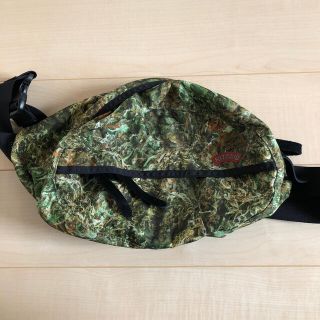 nitraid（バッグ）のフリマアイテム一覧