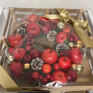 1071497482.jpg?1605782944