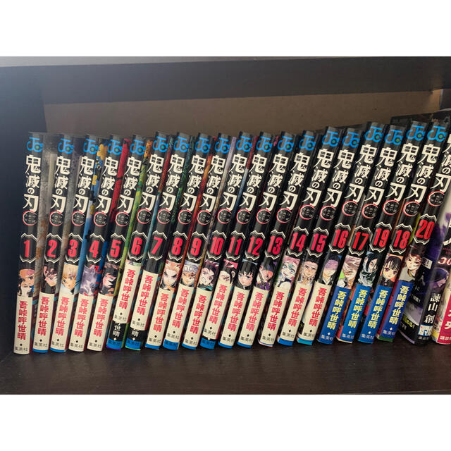 全巻】らんま1/2 & 犬夜叉 全巻+α 高橋留美子セットの通販｜thasniri.com