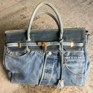 LGBのフリマアイテム一覧