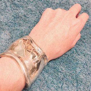 1046864671.jpg?1603273024