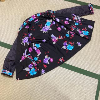 LEONARD（ダウンコート）のフリマアイテム一覧