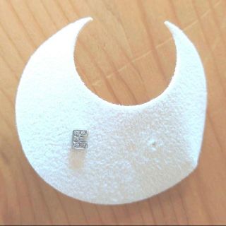 Ponte Vecchio（ピアス）のフリマアイテム一覧