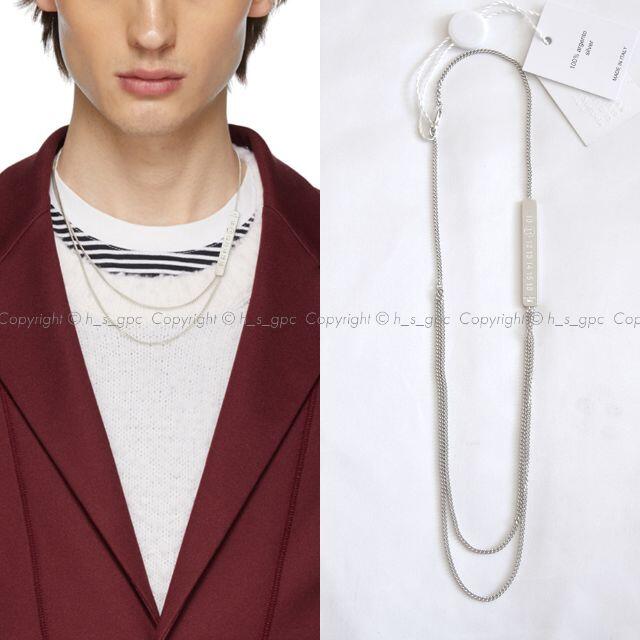 Maison Margiela（旧Maison Martin Margiela） - 【名作】メゾン