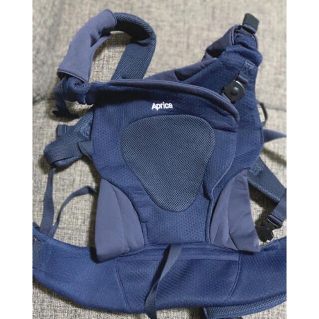 コアラ メッシュプラス コアラ メッシュプラス アップリカ ベージュ