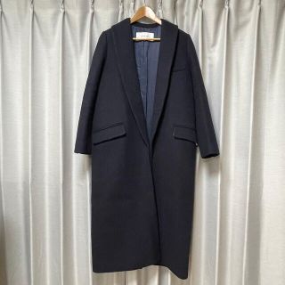 LE CIEL BLEU（ロングコート）のフリマアイテム一覧