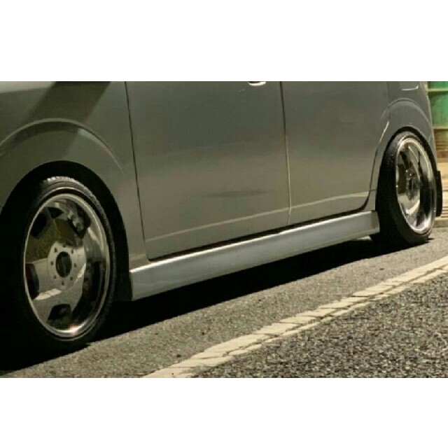 ワークユーロライン15インチの通販 by JB1's shop｜ラクマ