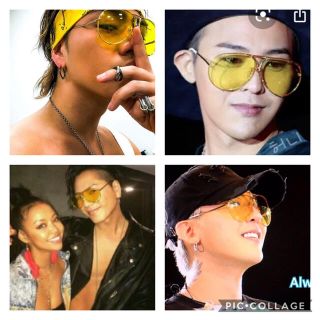 1088775746.jpg?1607526379