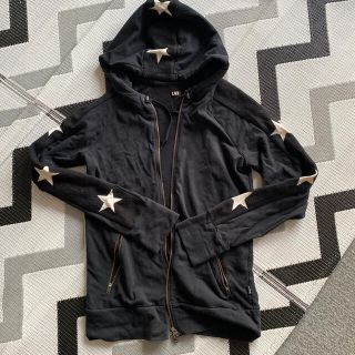 LGBのフリマアイテム一覧