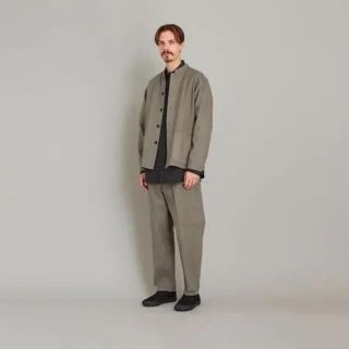 steven alan（セットアップ）のフリマアイテム一覧