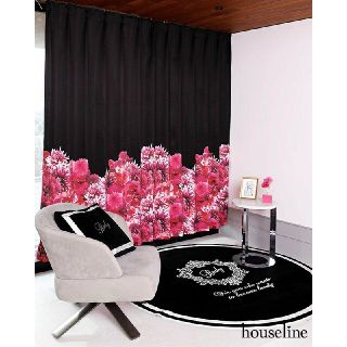 1096059084.jpg?1608211641