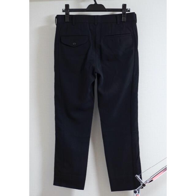 COMME des GARCONS HOMME PLUS - 新品同様 2019AW コムデギャルソン