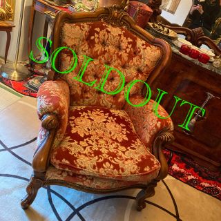 1074995125.jpg?1613488794