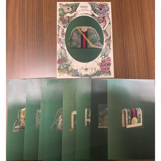 GUCCI（フォトフレーム）のフリマアイテム一覧