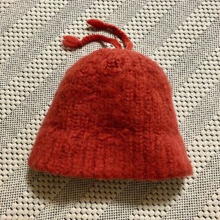 Maison Margiela（旧Maison Martin Margiela）（ニット帽/ビーニー）の