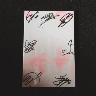 97451163.jpg?1465734771