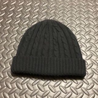 RRL（ニット帽/ビーニー）のフリマアイテム一覧