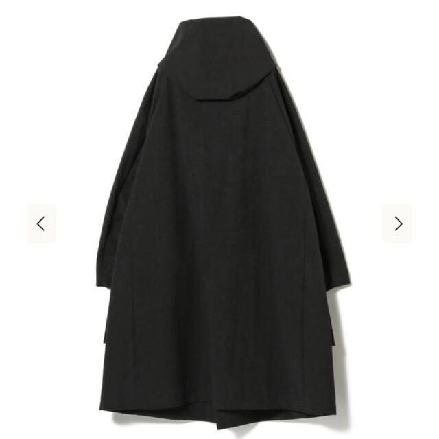 sacai - TEATORA / Data Dome Barrierizer サイズ2の通販 by やす's