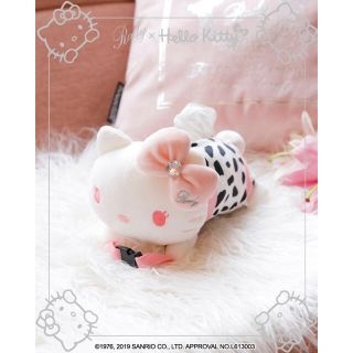 Rady（ティッシュボックス）のフリマアイテム一覧