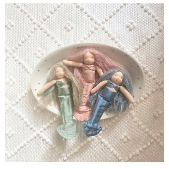 Caramel baby&child - 新品 Mini happy to see you special editionの