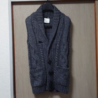 KATHARINE HAMNETT（ニット/セーター）のフリマアイテム一覧