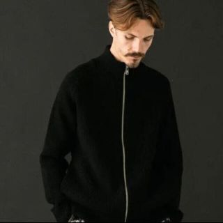 Maison Margiela（旧Maison Martin Margiela）（ニット/セーター）の