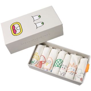 1114555772.jpg?1610255769