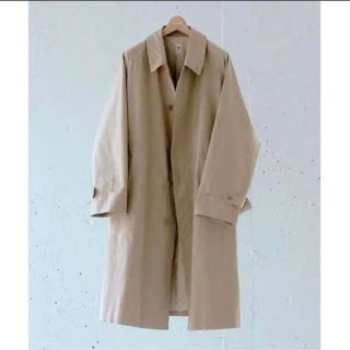 1115815317.jpg?1610369043