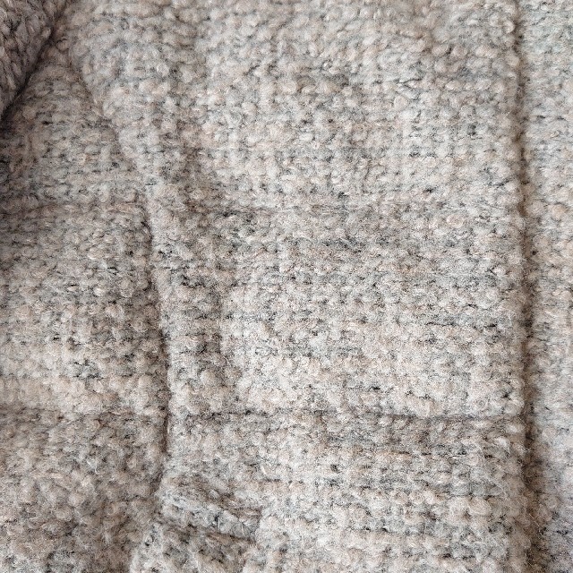 kumikyoku（組曲） - 【FURPILE IDEA×組曲】＊新品未使用＊プードル