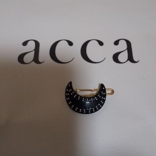 accaのフリマアイテム一覧