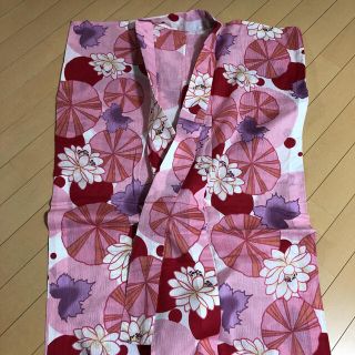 ANNA SUI（浴衣）のフリマアイテム一覧