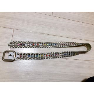 1121599130.jpg?1610949787