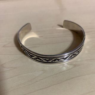 Ron Herman（バングル/リストバンド）のフリマアイテム一覧